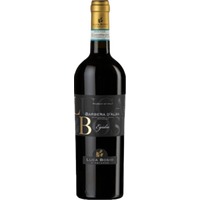 Bosio Family Estates Barbera d'Alba Egidio DOP - - Piemont, Italien