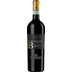 Bosio Family Estates Barbera d'Alba Egidio DOP - - Piemont, Italien 