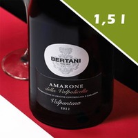 Amarone Valpantena Magnum