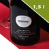 Amarone Valpantena Magnum 