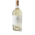 Can Axartell Blanco, Vino Blanco 2024, 0,75-l-Flasche 