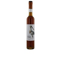 Herdade de Gambia Moscatel de Setubal 0,5 l DO Peninsula de Setubal, Portugal