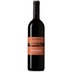 Cuvee Heideboden Rot 