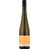 Dittelsheimer Grauburgunder 