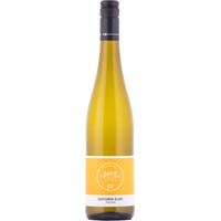 Sauvignon Blanc trocken