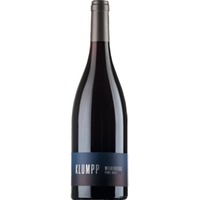 Klumpp Weiherberg Pinot Noir Trocken, Baden