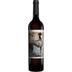 Oliver Moragues »El Galgo« Spanien Rotwein Trocken 