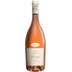 Izadi »Larrosa« Rosado Spanien Roséwein Trocken 