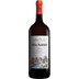 La Rioja Alta »Viña Alberdi« Reserva - 1,5 L. Magnum Spanien Rotwein Trocken 