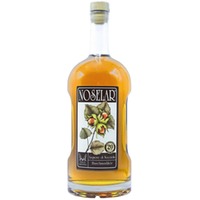 Magnum Likör Noselar (Haselnuss)  VILLA LAVIOSA