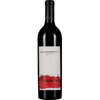 Markowitsch Ried Rosenberg 1OTW Erste Lage