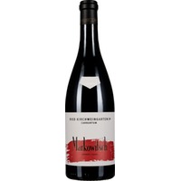 Markowitsch Ried Kirchweingarten 1OTW Erste Lage