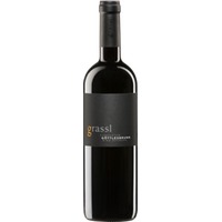 Weingut Philipp Grassl Gottlesbrunn Ried Neuberg