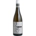 Bechtheimer Chardonnay trocken - Dr. Koehler 