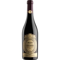 Costasera Amarone della Valpolicella Classico DOCG - Masi Agricola