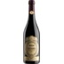 Costasera Amarone della Valpolicella Classico DOCG - Masi Agricola 