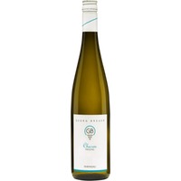 Charm Riesling halbtrocken - Georg Breuer