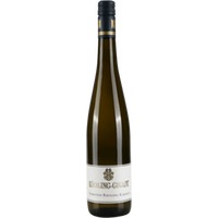 Nierstein Riesling Kabinett - Weingut Kühling-Gillot