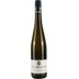 Nierstein Riesling Kabinett - Weingut Kühling-Gillot 