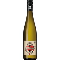 Glaube-Liebe-Hoffnung Riesling - Bergdolt-Reif & Nett