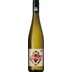 Glaube-Liebe-Hoffnung Riesling - Bergdolt-Reif & Nett 