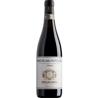 Amarone della Valpolicella Classico DOCG - Brigaldara