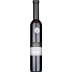 Müller-Thurgau Beerenauslese edelsüß - Villa Hochdörffer 
