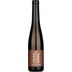 Riesling Auslese edelsüß - Villa Hochdörffer 