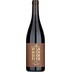 Frankweiler Biengarten Syrah trocken - Villa Hochdörffer 
