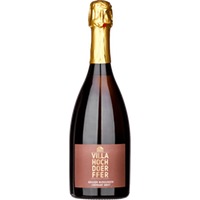 Crémant Grauburgunder Brut - Villa Hochdörffer