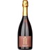 Crémant Grauburgunder Brut - Villa Hochdörffer 