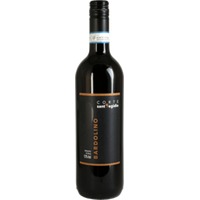 Bardolino DOC - Corte St. Egidio