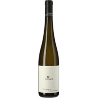 Grüner Veltliner Ried Käferberg ÖTW Erste Lage trocken
