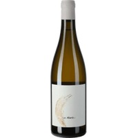 Grüner Veltliner Tiger Alte Reben (ehemals Ladisberg)