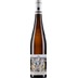 Riesling Deidesheimer Kieselberg Großes Gewächs trocken 