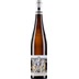 Riesling Forster Kirchenstück Großes Gewächs trocken 