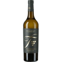 Morillon Muschelkalk