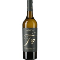 Ehrenhausen Korallenkalk Sauvignon Blanc