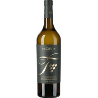 Weissburgunder Ton & Mergel Südsteiermark DAC trocken