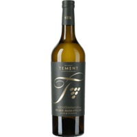 Gelber Muskateller Sand & Schiefer Südsteiermark DAC trocken