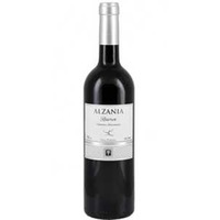 Alzania Reserva Vendimia Seleccionada