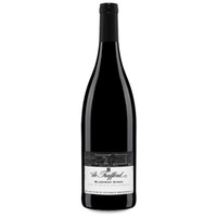 De Trafford Blueprint Syrah