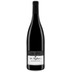 De Trafford Blueprint Syrah 