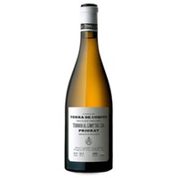 Terra de Cuques Blanc