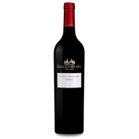 Saxenburg Private Collection Shiraz