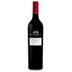 Saxenburg Private Collection Shiraz 