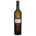 Saxenburg Private Collection Sauvignon Blanc 