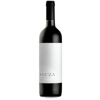 Bouza Tannat