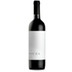 Bouza Tannat 
