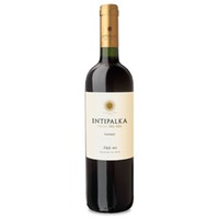 Intipalka Tannat